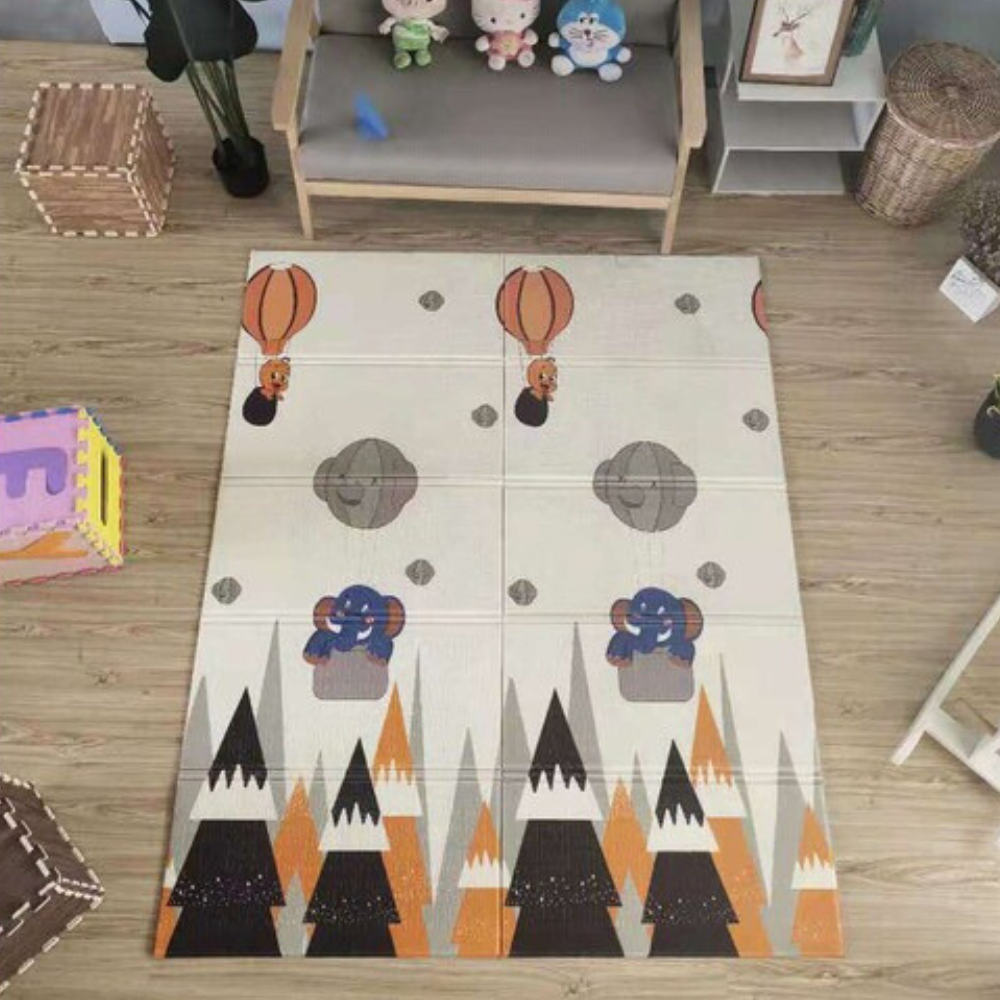 6