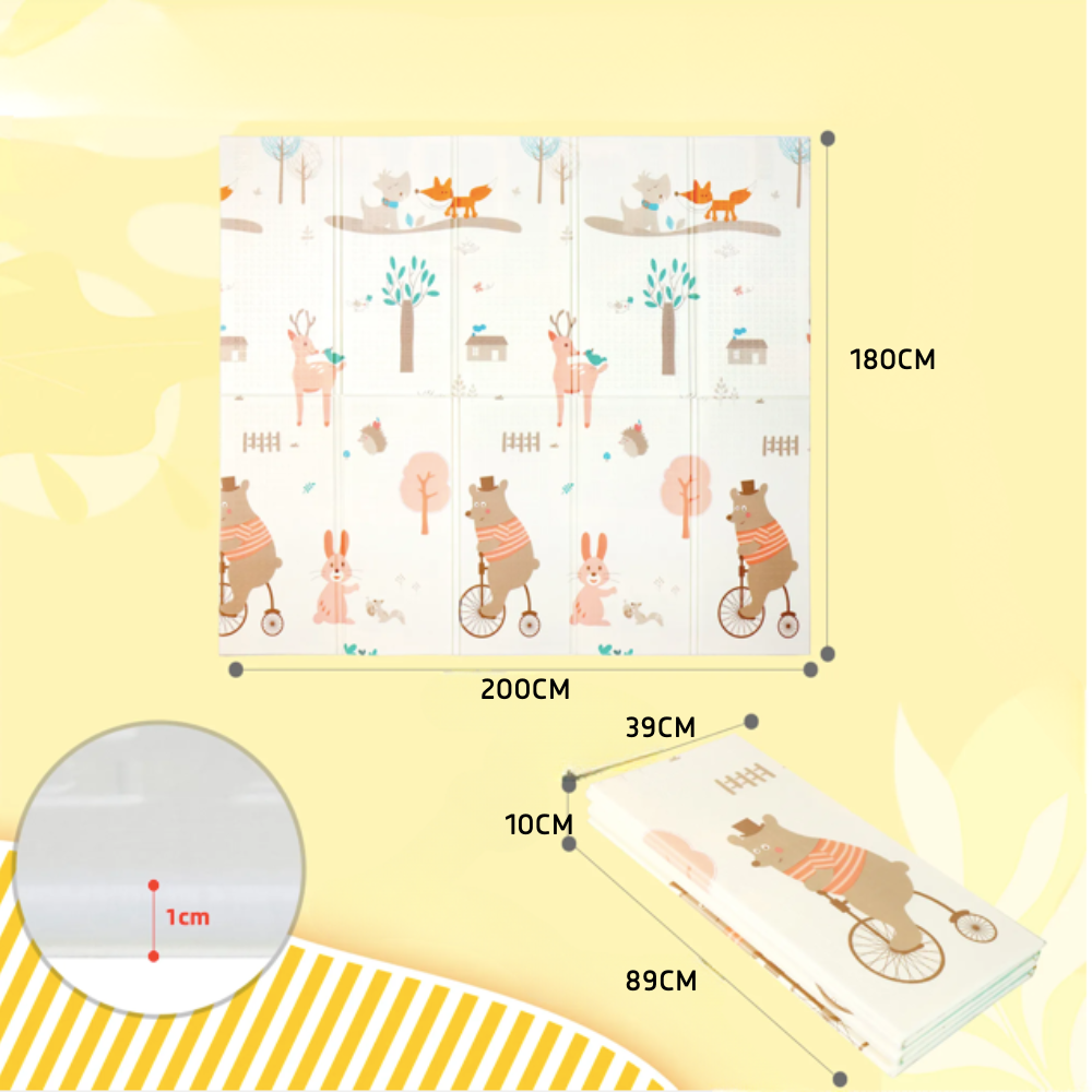 Copy of NK-website slike-4